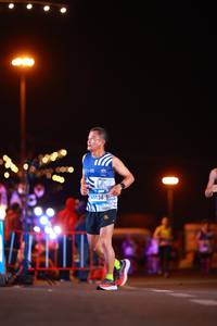 BIB: 
                            <button type="button" onclick="openModal(23063622)" class="btn btn-primary btn-sm float-right btn-popup" data-toggle="modal" data-target=".modal-high-quality">
                        <i class="fas fa-shopping-cart"></i> Add to Cart
                    </button>
                                            <button type="button" onclick="isThisMe(23063622, true)" class="btn btn-success btn-sm float-right btn-popup btn-isme hidden" data-toggle="tooltip" data-placement="bottom" title="นี่คือรูปของคุณใช่ไหม คลิกที่นี่เพื่อเอาเข้าอัลบั้ม">
                        <i class="fas fa-plus"></i> Add to album
                    </button>
                    <button type="button" onclick="isThisMe(23063622, false)" class="btn btn-warning btn-sm float-right btn-popup btn-isnotme hidden">
                        <i class="fas fa-ban"></i> Remove from album
                    </button>